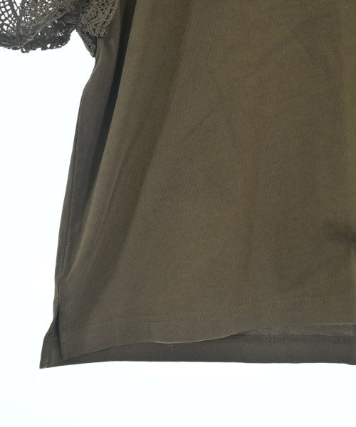 Spick and Span เสื้อยืด/เสื้อท็อปส์