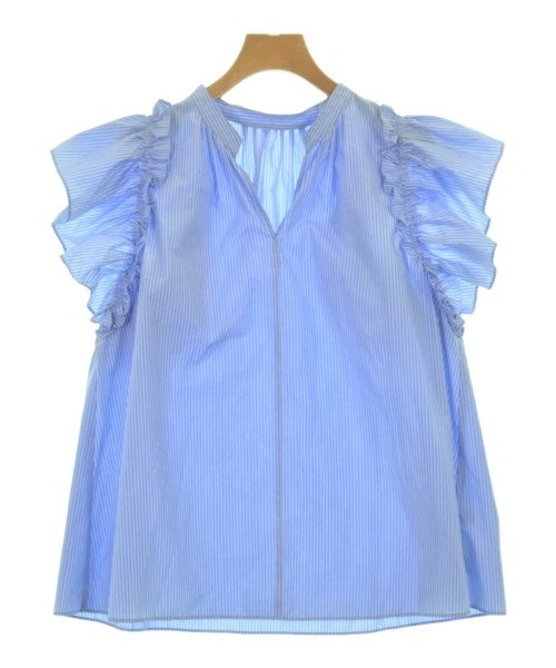 Spick and Span เสื้อสตรี