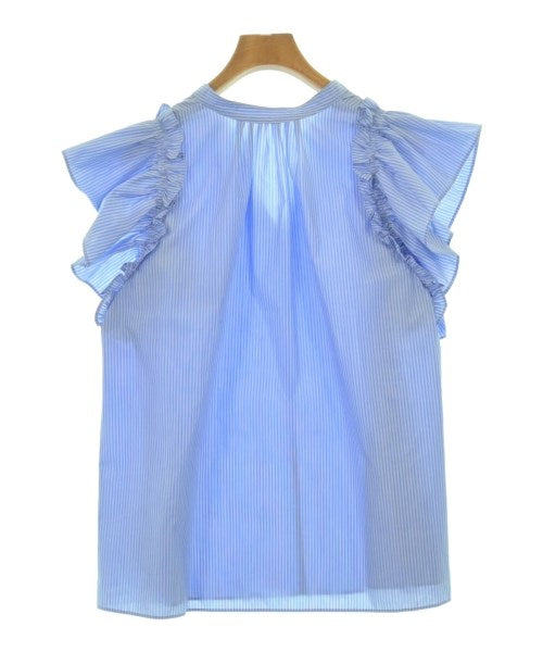 Spick and Span เสื้อสตรี