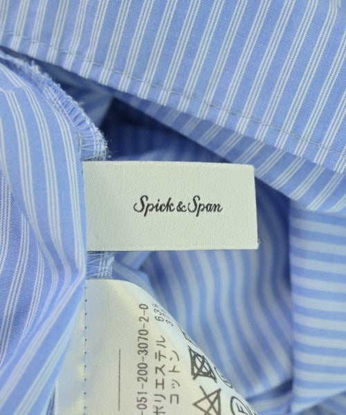 Spick and Span เสื้อสตรี