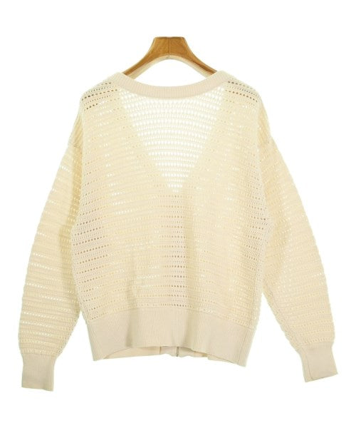 Spick and Span เสื้อคาร์ดิแกน