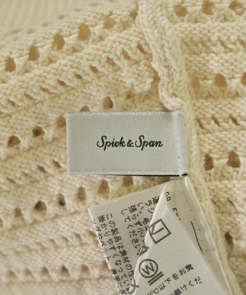 Spick and Span เสื้อคาร์ดิแกน