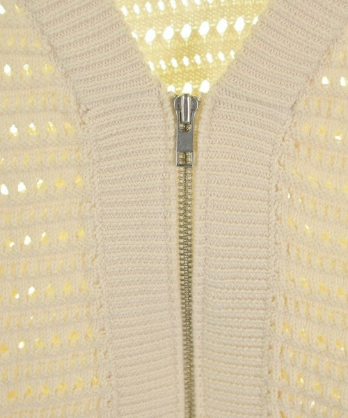 Spick and Span เสื้อคาร์ดิแกน