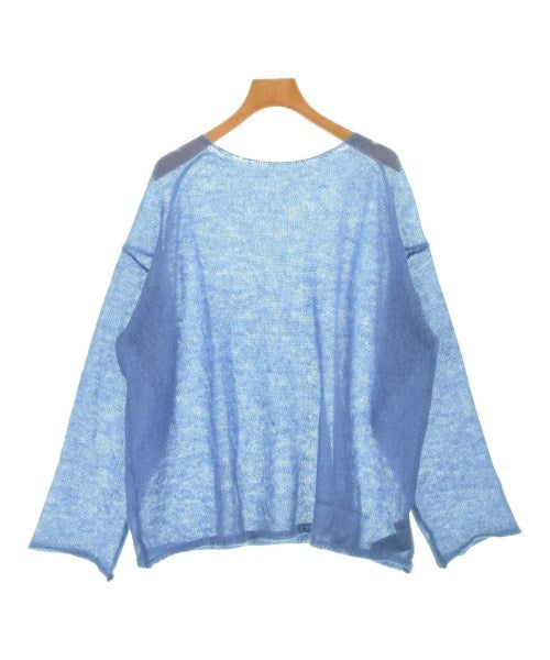 Spick and Span เสื้อกันหนาว