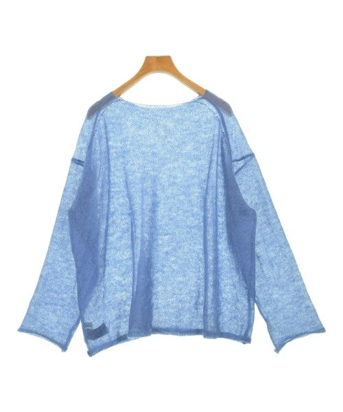 Spick and Span เสื้อกันหนาว