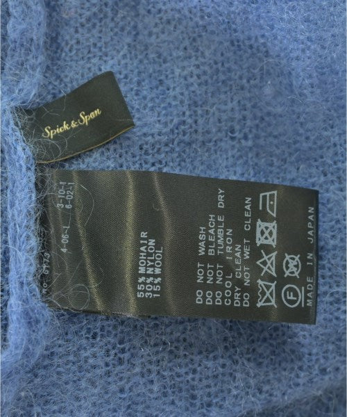 Spick and Span เสื้อกันหนาว