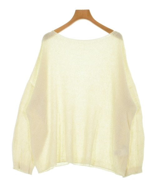 Spick and Span เสื้อกันหนาว