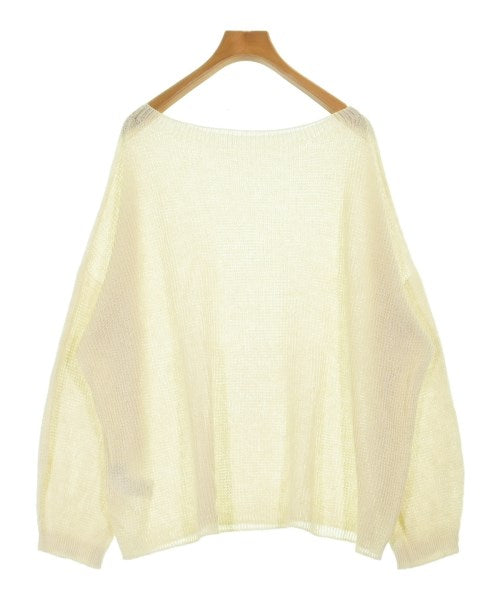 Spick and Span เสื้อกันหนาว