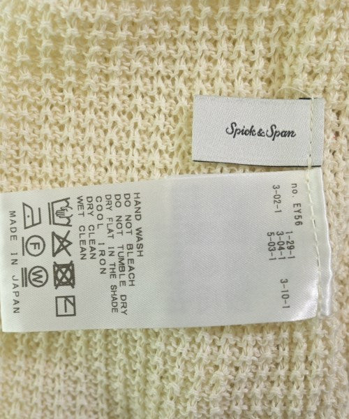 Spick and Span เสื้อกันหนาว