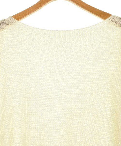 Spick and Span เสื้อกันหนาว