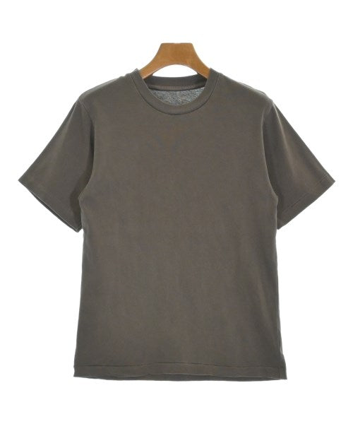 Spick and Span เสื้อยืด/เสื้อท็อปส์