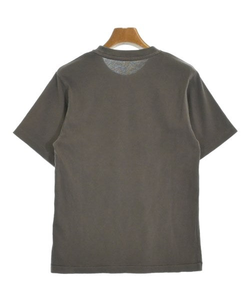 Spick and Span เสื้อยืด/เสื้อท็อปส์