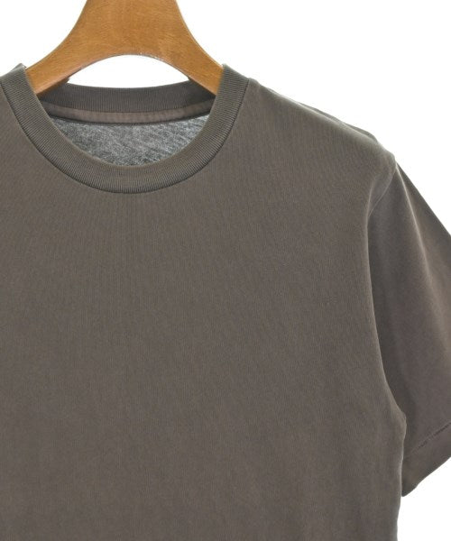 Spick and Span เสื้อยืด/เสื้อท็อปส์