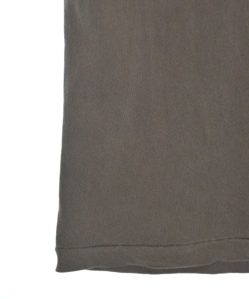 Spick and Span เสื้อยืด/เสื้อท็อปส์