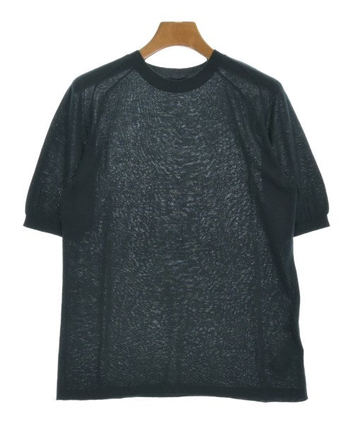 Spick and Span เสื้อกันหนาว