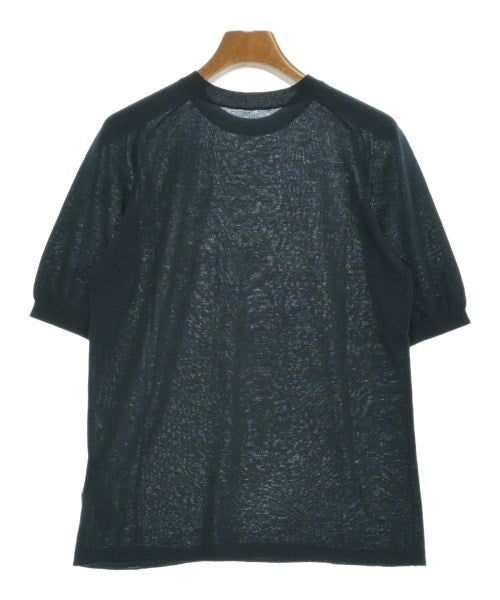 Spick and Span เสื้อกันหนาว