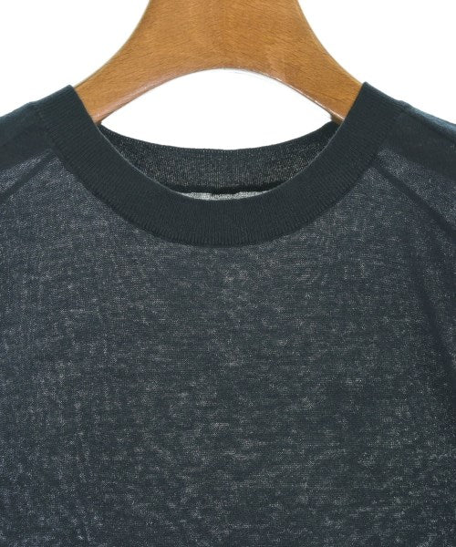 Spick and Span เสื้อกันหนาว
