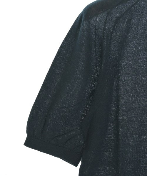 Spick and Span เสื้อกันหนาว