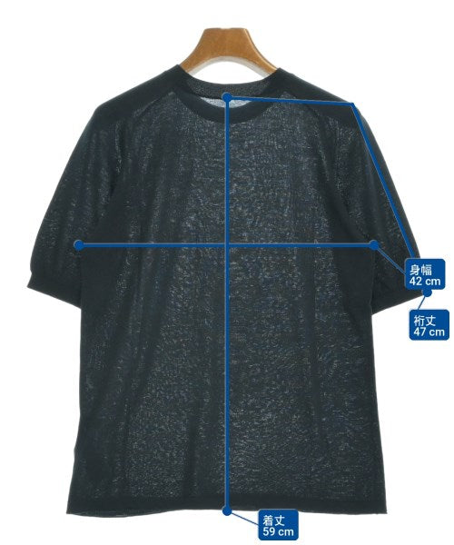 Spick and Span เสื้อกันหนาว