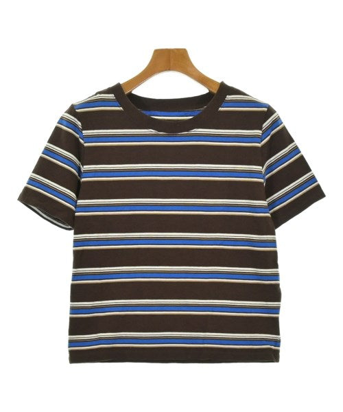Spick and Span เสื้อยืด/เสื้อท็อปส์