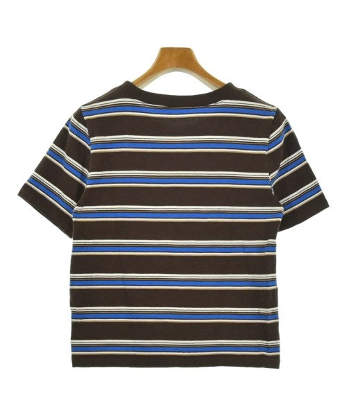 Spick and Span เสื้อยืด/เสื้อท็อปส์