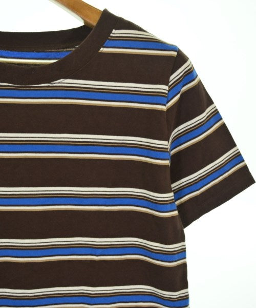 Spick and Span เสื้อยืด/เสื้อท็อปส์