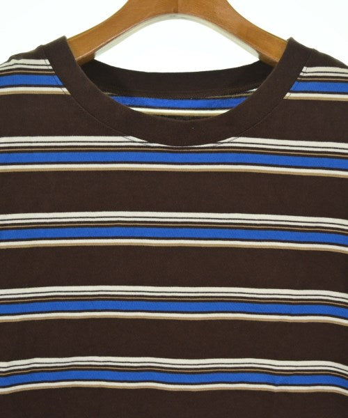 Spick and Span เสื้อยืด/เสื้อท็อปส์