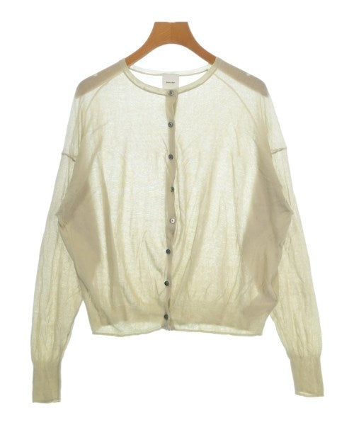 Spick and Span เสื้อคาร์ดิแกน