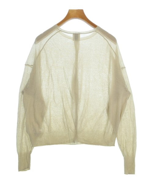 Spick and Span เสื้อคาร์ดิแกน