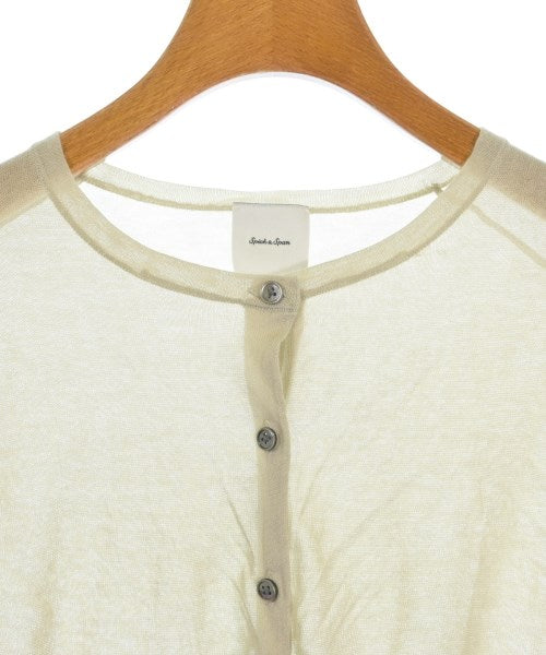 Spick and Span เสื้อคาร์ดิแกน