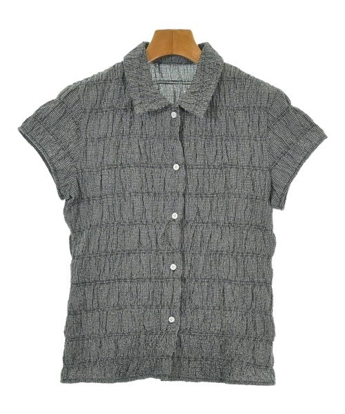 Spick and Span เสื้อลำลอง