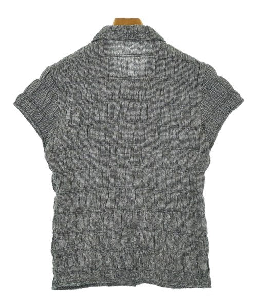 Spick and Span เสื้อลำลอง