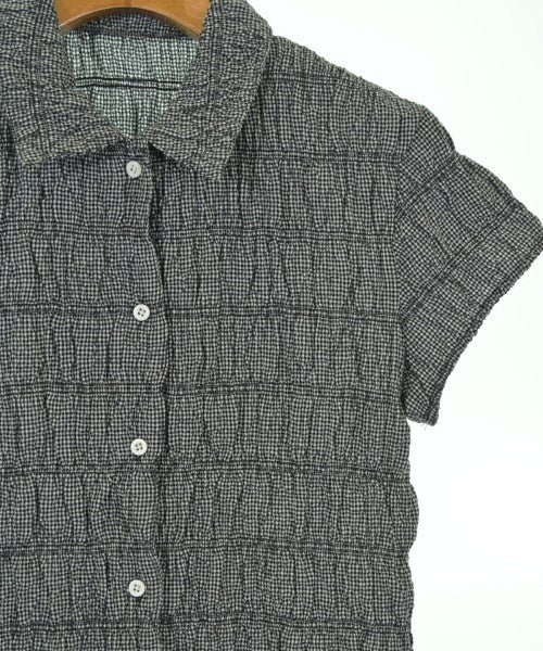 Spick and Span เสื้อลำลอง