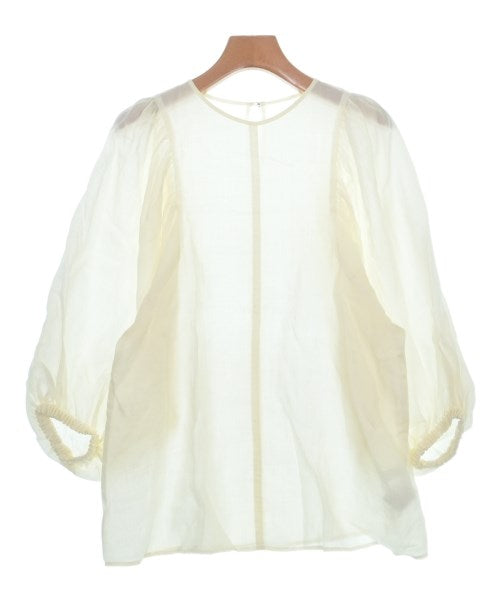 Spick and Span เสื้อสตรี