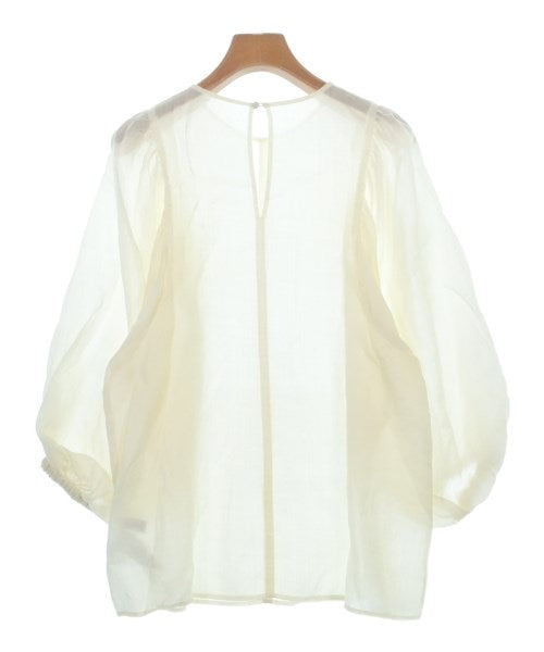 Spick and Span เสื้อสตรี