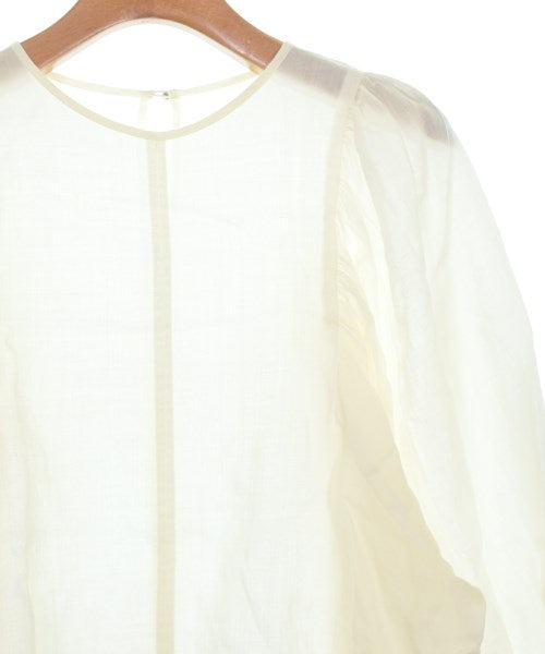 Spick and Span เสื้อสตรี