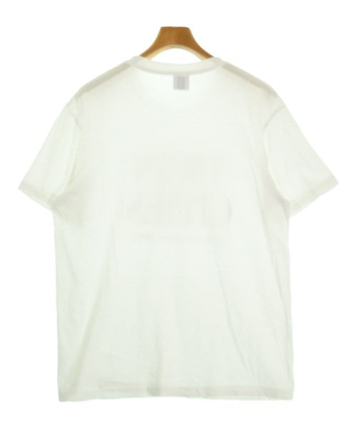 Spick and Span เสื้อยืด/เสื้อท็อปส์