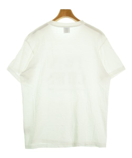 Spick and Span เสื้อยืด/เสื้อท็อปส์