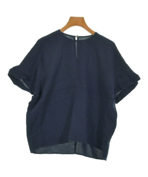 Spick and Span เสื้อสตรี