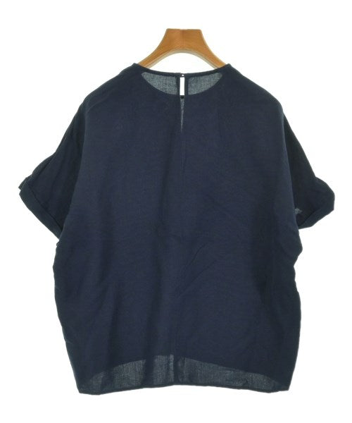 Spick and Span เสื้อสตรี
