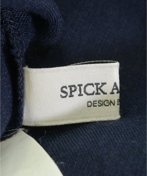 Spick and Span เสื้อสตรี