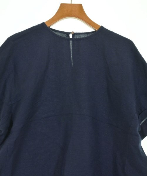 Spick and Span เสื้อสตรี