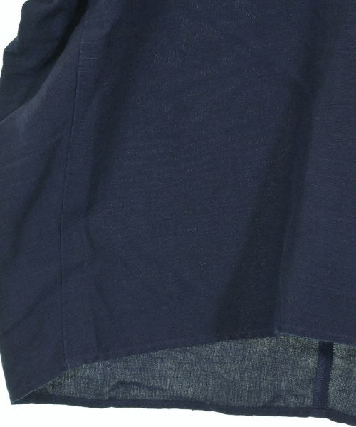 Spick and Span เสื้อสตรี
