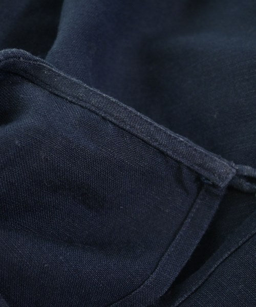 Spick and Span เสื้อสตรี