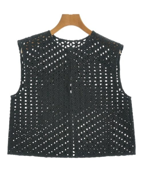 Spick and Span เสื้อสตรี