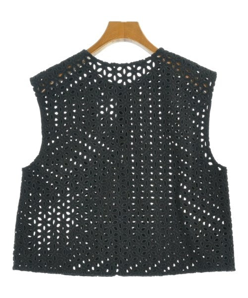 Spick and Span เสื้อสตรี