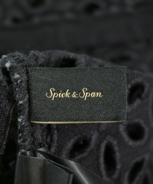 Spick and Span เสื้อสตรี
