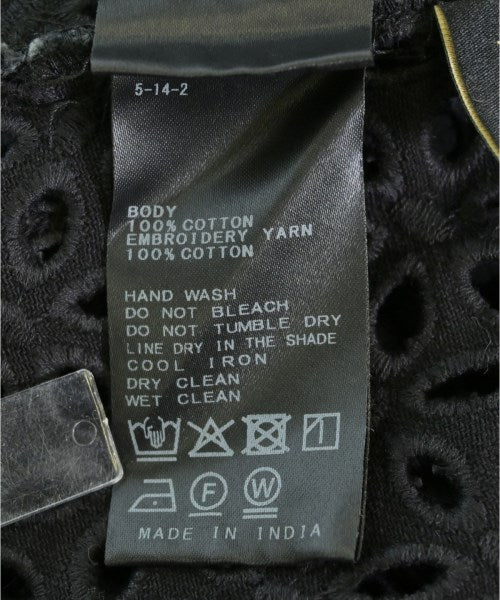 Spick and Span เสื้อสตรี