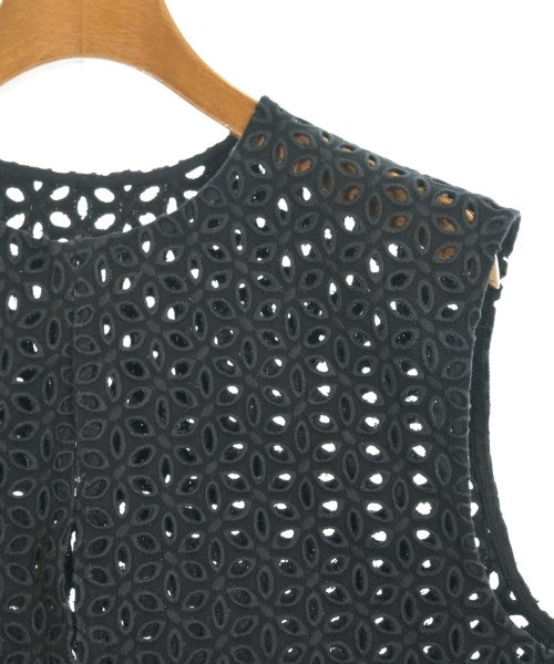 Spick and Span เสื้อสตรี