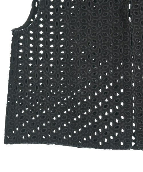 Spick and Span เสื้อสตรี